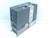 siemens-sinamics-pm240-2-6sl3210-1pe16-1ul1-fs-07-tested-und-used-81469-1.jpg