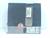 siemens-sinamics-pm240-2-6sl3210-1pe16-1ul1-fs-07-tested-und-used-81469-2.jpg