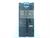 siemens-sinamics-pm240-2-6sl3210-1pe16-1ul1-fs-07-tested-und-used-81469-3.jpg