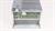 siemens-sinamics-power-modul-240-6sl3224-0be32-2aa0-2230kw-top-zustand-tested-51060-3.jpg