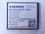 siemens-sinamics-s120-6sl3054-0eg01-1ba0-sw-46-tested-und-top-zustand-82270-1.jpg