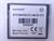 siemens-sinamics-s120-6sl3054-0eg01-1ba0-sw-46-tested-und-top-zustand-82270-2.jpg
