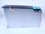 siemens-sinamics-smart-line-module-6sl3130-6ae15-0ab1-fsd-neu-und-unbenutzt-81963-1.jpg