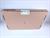 siemens-sinamics-smart-line-module-6sl3130-6ae15-0ab1-fsd-neu-und-unbenutzt-81963-3.jpg
