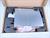 siemens-sinamics-smart-line-module-6sl3130-6ae15-0ab1-fsd-neu-und-unbenutzt-81963-4.jpg