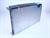 siemens-sinamics-smart-line-module-6sl3130-6ae15-0ab1-fsd-neu-und-unbenutzt-81963-6.jpg