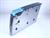 siemens-sinamics-smart-line-module-6sl3130-6ae15-0ab1-fsd-neu-und-unbenutzt-81963-7.jpg