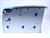 siemens-sinamics-smart-line-module-6sl3130-6ae15-0ab1-fsd-neu-und-unbenutzt-81963-8.jpg