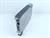 siemens-single-motor-module-6sl3121-1te13-0aa4-fs-a-tested-und-top-zustand-81812-1.jpg