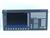 siemens-sinumerik-828d-ppu2613-6fc5370-5aa30-0aa0-ver02-tested-und-top-zustand-81651-2.jpg