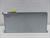 siemens-sinumerik-840d-6fc5247-0aa00-0aa3-ncu-box-13a-version-b-top-zustand-72311-2.jpg