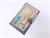 siemens-sinumerik-840d-technologie-pc-card-6fc5270-6ax30-3ah0-79336-1.jpg