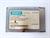 siemens-sinumerik-840d-technologie-pc-card-6fc5270-6ax30-3ah0-79336-3.jpg