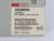 siemens-sinumerik-dmp-kompakt-16a-24v05a-6fc5111-0ca02-0aa2-version-a-51289-3.jpg