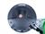 siemens-sinumerik-ht-8-6fc5403-0aa20-0aa1-fs03-tested-und-top-zustand-79261-3.jpg