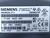 siemens-sinumerik-ht-8-6fc5403-0aa20-0aa1-fs03-tested-und-top-zustand-79261-4.jpg