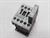 siemens-sirius-10e-3rt1016-1bb41-3zx1012-orh11-1aa1-3rt1916-1eh00-53223-1.jpg