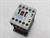 siemens-sirius-10e-3rt1016-1bb41-53216-1.jpg