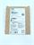 siemens-sirius-3rp2574-1nm20-zeitrelais-unused-und-ovp-82395-2.jpg