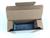 siemens-sirius-3rp2574-1nm20-zeitrelais-unused-und-ovp-82395-3.jpg
