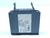 siemens-sirius-3rp2574-1nm20-zeitrelais-unused-und-ovp-82395-4.jpg