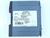 siemens-sirius-3rp2574-1nm20-zeitrelais-unused-und-ovp-82395-5.jpg