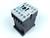 siemens-sirius-3rt1017-1bb42-24v-55kw-400v-e05-top-zustand-82471-1.jpg