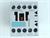 siemens-sirius-3rt1017-1bb42-24v-55kw-400v-e05-top-zustand-82471-2.jpg