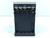 siemens-sirius-3rt1017-1bb42-24v-55kw-400v-e05-top-zustand-82471-3.jpg