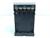 siemens-sirius-3rt1017-1bb42-24v-55kw-400v-e05-top-zustand-82471-4.jpg