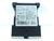 siemens-sirius-3rt1017-1bb42-24v-55kw-400v-e05-top-zustand-82471-5.jpg