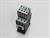 siemens-sirius-3rt1024-1b0-3rh1921-1ha22-51307-1.jpg