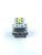 siemens-sirius-3rt1024-1b4-3rh1921-1ha22-53213-2.jpg