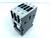 siemens-sirius-3rt1046-1bb40-3rt1026-3kb40-e05-top-zustand-82455-1.jpg