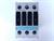 siemens-sirius-3rt1046-1bb40-3rt1026-3kb40-e05-top-zustand-82455-2.jpg