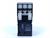 siemens-sirius-3rt1046-1bb40-3rt1026-3kb40-e05-top-zustand-82455-3.jpg