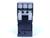 siemens-sirius-3rt1046-1bb40-3rt1026-3kb40-e05-top-zustand-82455-4.jpg