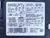 siemens-sirius-3rt1046-1bb40-3rt1026-3kb40-e05-top-zustand-82455-5.jpg