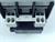 siemens-sirius-3rt1046-1bb40-3rt1026-3kb40-e05-top-zustand-82455-7.jpg