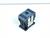 siemens-sirius-3rt2015-2bb41-unused-und-ovp-82472-2.jpg