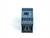 siemens-sirius-3rt2015-2bb41-unused-und-ovp-82472-3.jpg