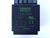 siemens-sirius-3rt2016-2bb41-murr-2000-68500-4400000-23220-neuwertig-79399-6.jpg