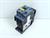 siemens-sirius-3rt2024-1bb40-e02-top-zustand-81855-1.jpg