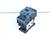 siemens-sirius-3rt2027-2bb40-unused-und-ovp-82456-2.jpg