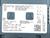 siemens-sirius-3rt2027-2bb40-unused-und-ovp-82456-5.jpg
