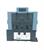 siemens-sirius-3rt2045-3al20-unused-und-ovp-80616-3.jpg