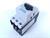 siemens-sirius-3rv1021-1da15-top-zustand-82481-1.jpg