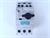 siemens-sirius-3rv1021-1da15-top-zustand-82481-2.jpg
