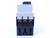 siemens-sirius-3rv1021-1da15-top-zustand-82481-3.jpg
