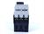 siemens-sirius-3rv1021-1da15-top-zustand-82481-4.jpg